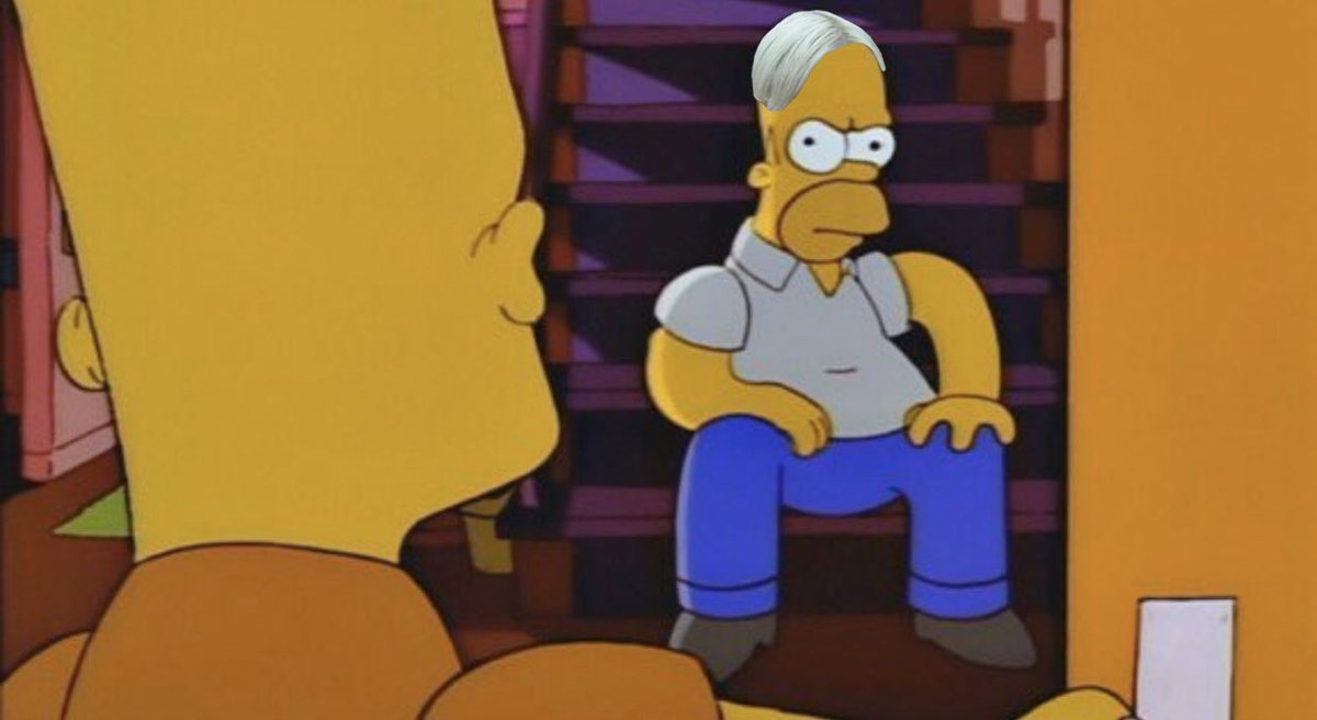 *Egg entrando en la habitación para matar a su hermano*

Maekar: