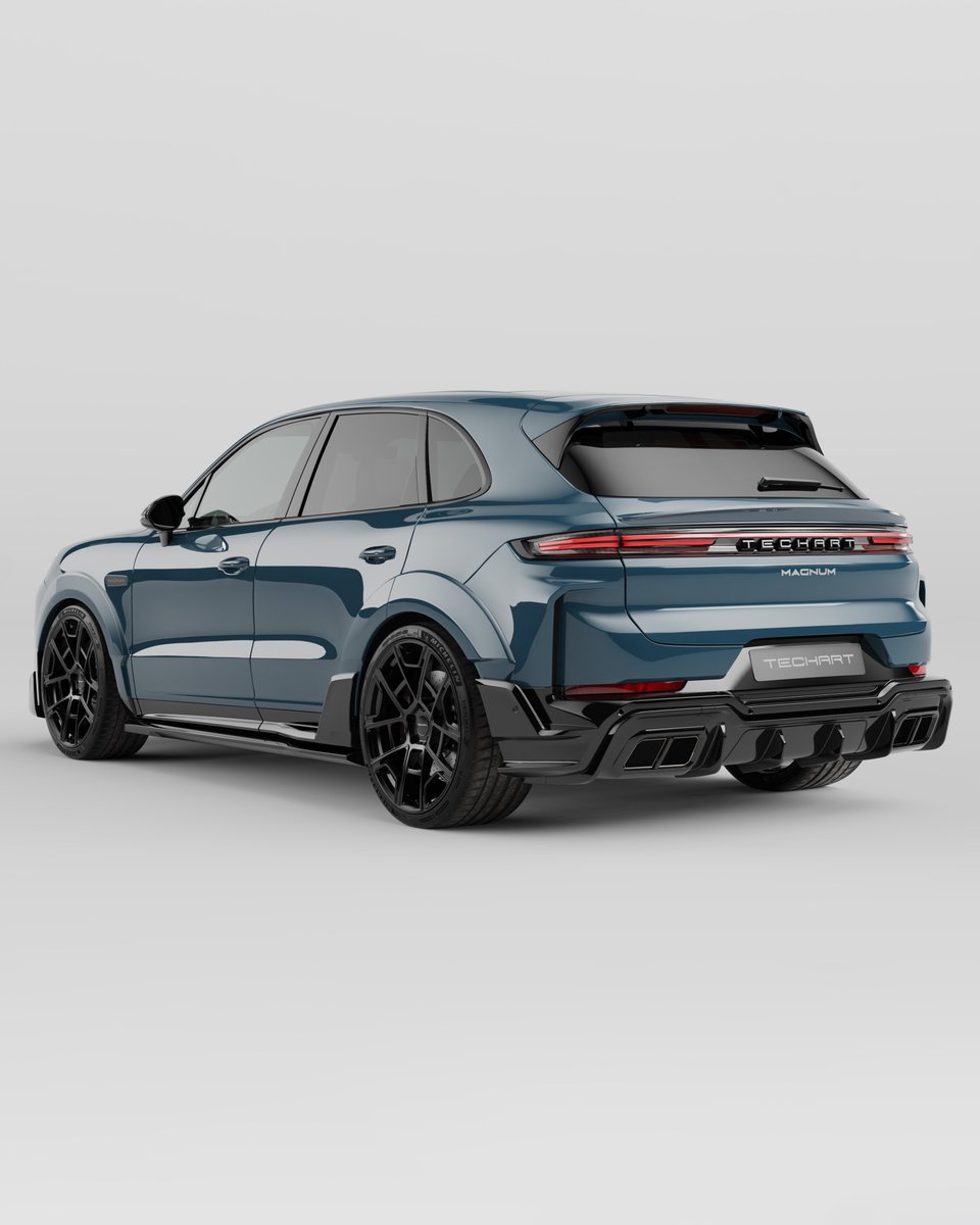 RACE! SOUTH AFRICA tweet media