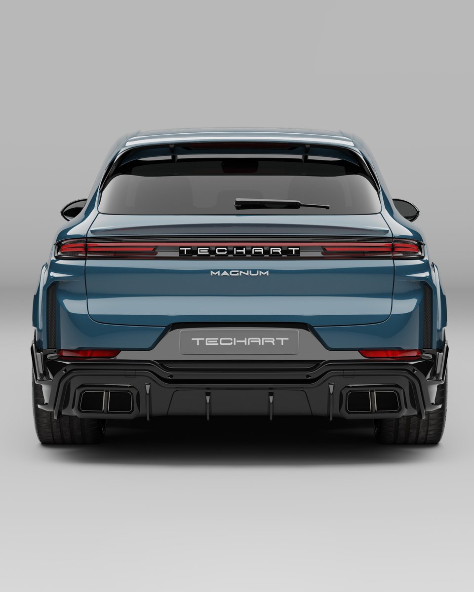 RACE! SOUTH AFRICA tweet media