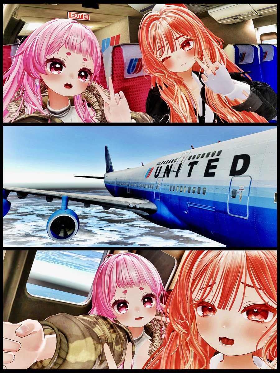 ティグリ赤なす(maro)🍅@多忙につき低浮上中🫩 (@Tigri_AkaNasu