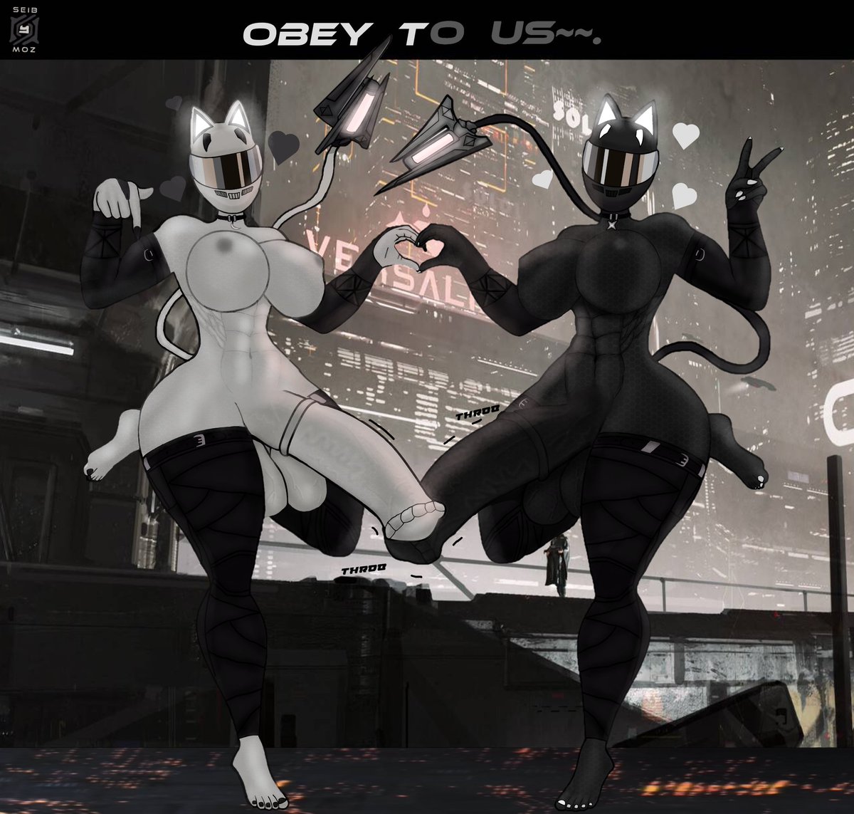 Seibmoz-cir tweet media