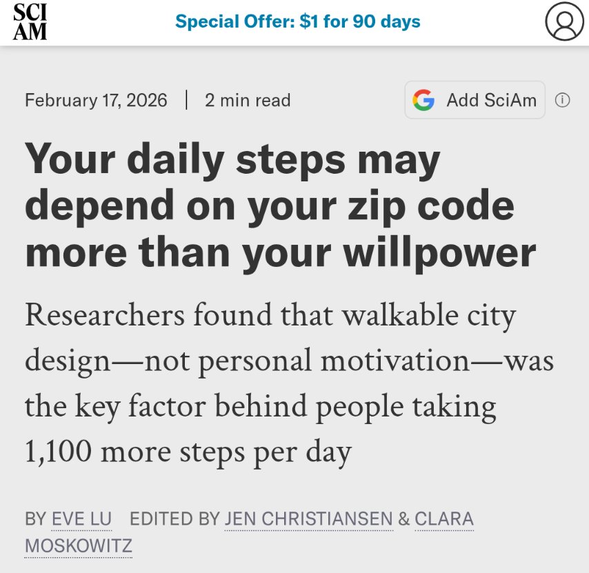 Andy Boenau tweet media