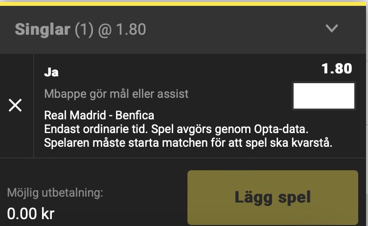 Anton Larsson tweet media
