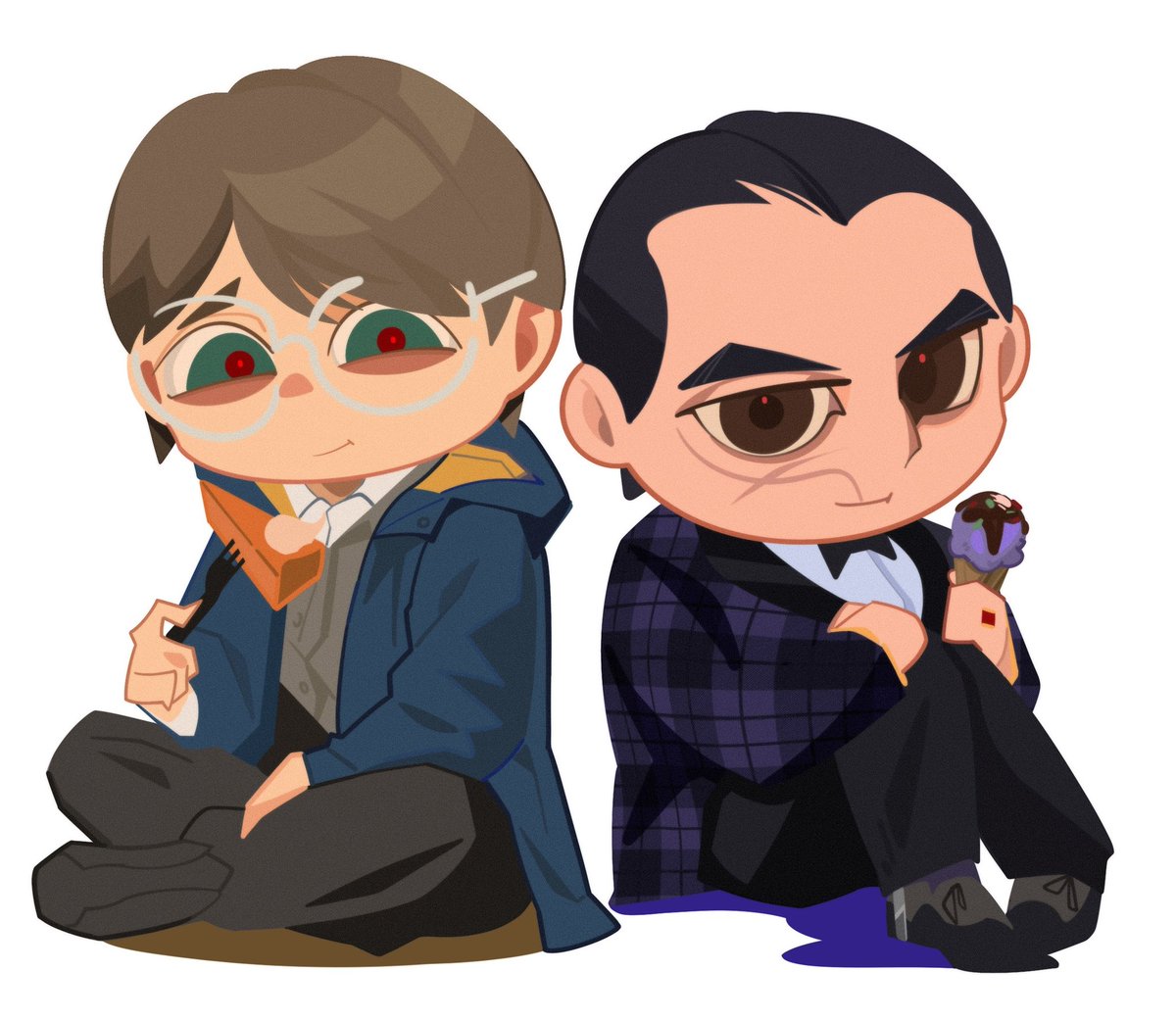 疯子E (@e3456320742971) on Twitter photo 