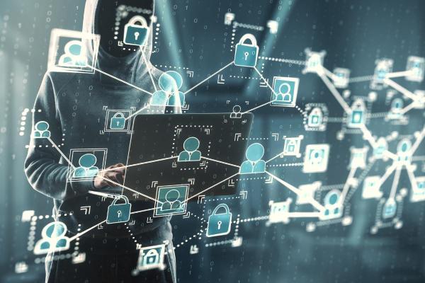 um_Como's tweet photo. Data breach: em que consiste a filtração de dados https://t.co/yQ2WyzBgka #tecnologia https://t.co/Ag7vqrm0A7