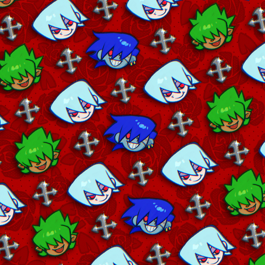 みよしまこと (@sin_344) on Twitter photo 