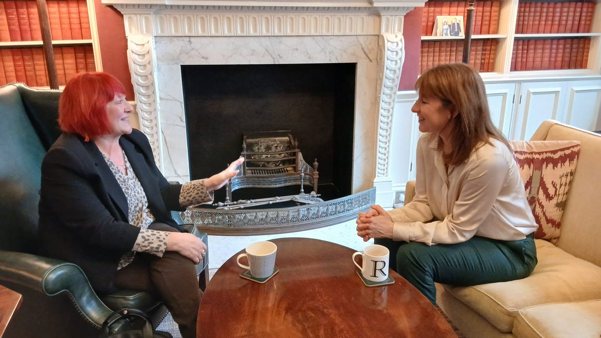 UNISON - UK's largest union tweet media