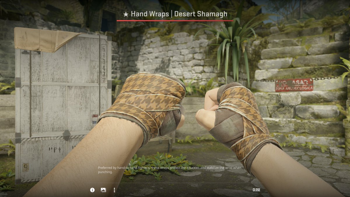 🎁 FLASH GLOVES GIVEAWAY 🎉

✅ Follow me, <a href="/TeamAugust25/">Team August</a> &amp; <a href="/UseCodeAugust/">August Rewards</a> 
✅ Retweet
✅ Tag a friend

⏱️ 48 Hours