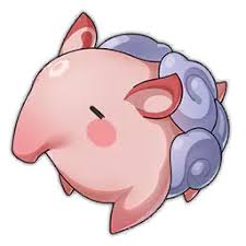 HCS、HCMスポンサー🔞 tweet media