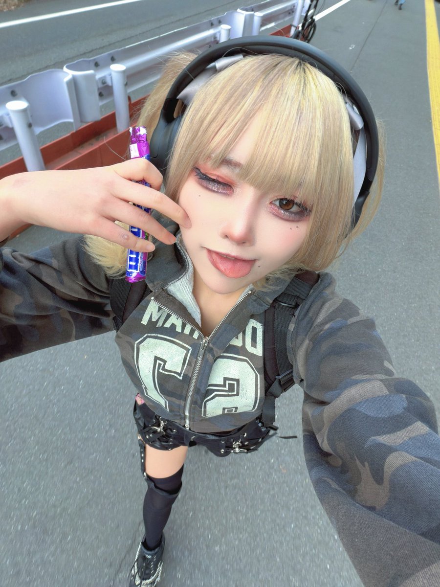 みーあん🐣 (@tyoitouupi) / Posts / X