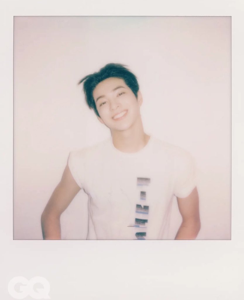 1cortis818lover's tweet image. #twinz’9 💝❤︎💝