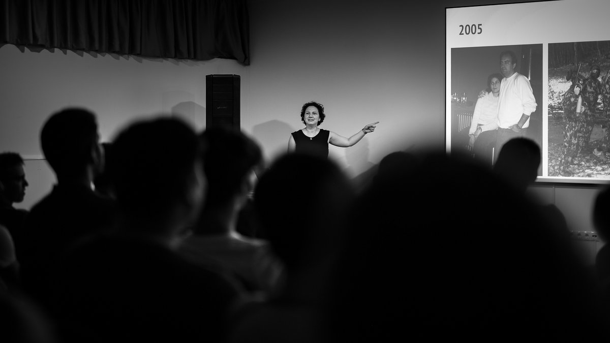 Codemart tweet media