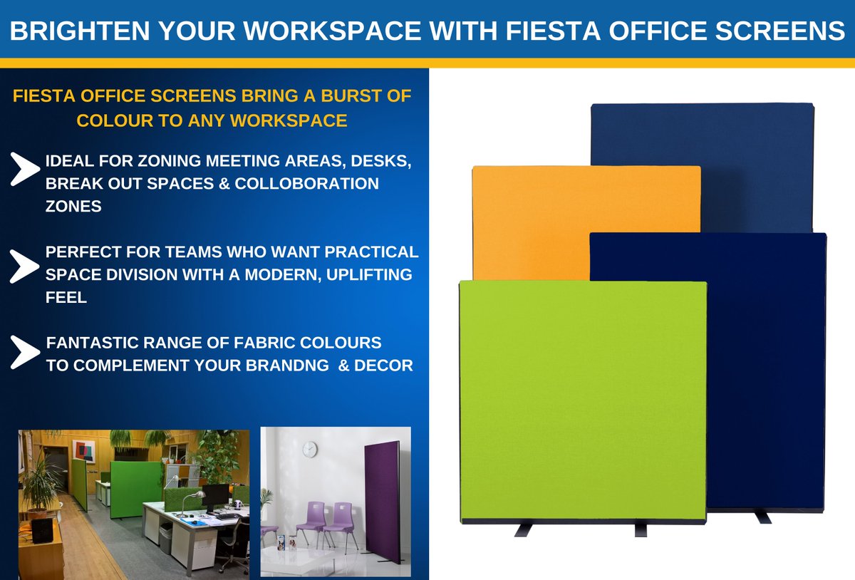 Panelwarehouse.com tweet media