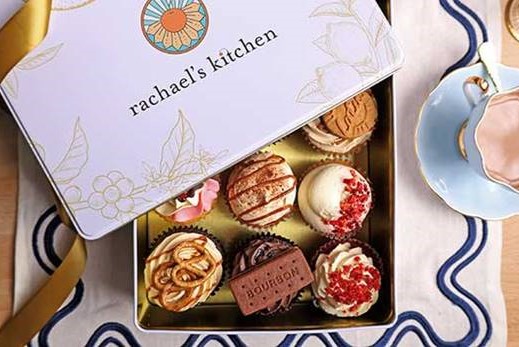 MFT timeforme tweet media