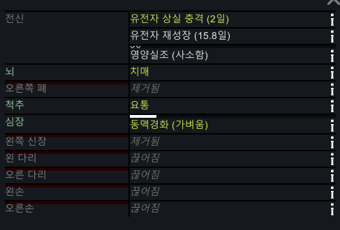 Y00M1G__'s tweet photo. 이보다 불행한 삶이 있을까 https://t.co/J0nhGWPwiN