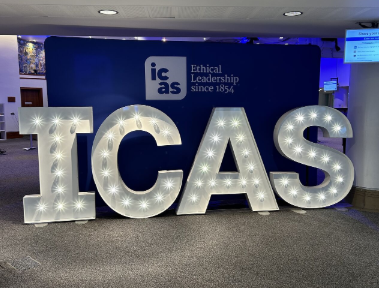 Graham Hambly tweet media