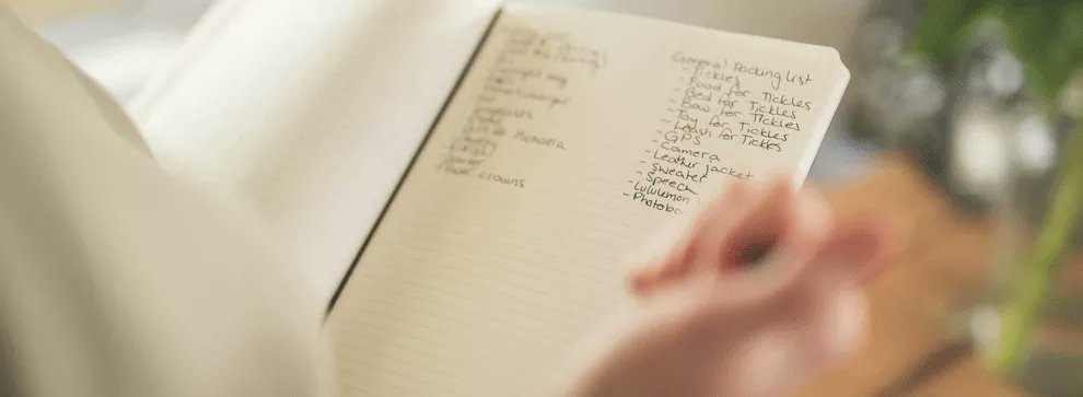 Studyrama tweet media