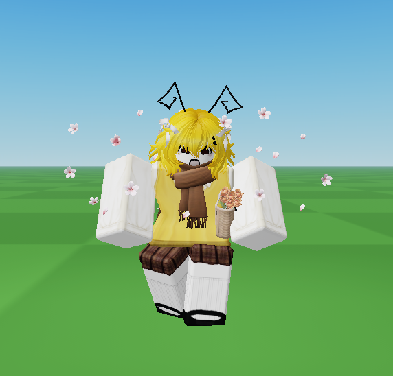 read pinned 🌼🌸 ʀɪʙᴏᴍʙᴇᴇ! 🌸🌼 tweet media