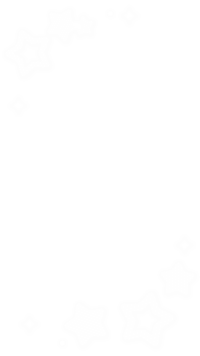 kanamori tweet media