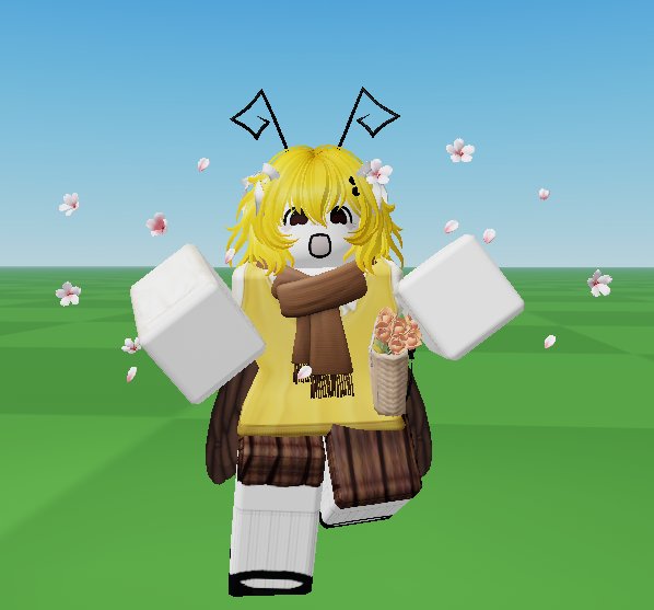 read pinned 🌼🌸 ʀɪʙᴏᴍʙᴇᴇ! 🌸🌼 tweet media