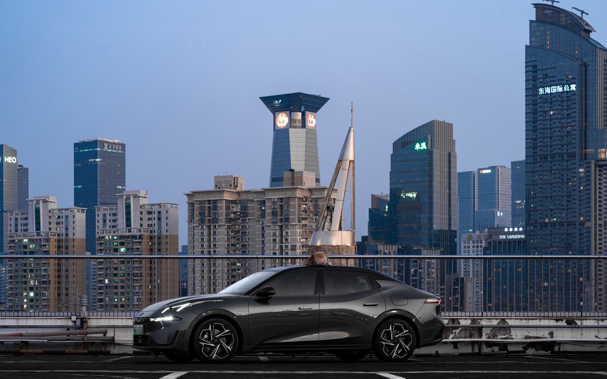 想恰老百京鸡卷👉👈 tweet media