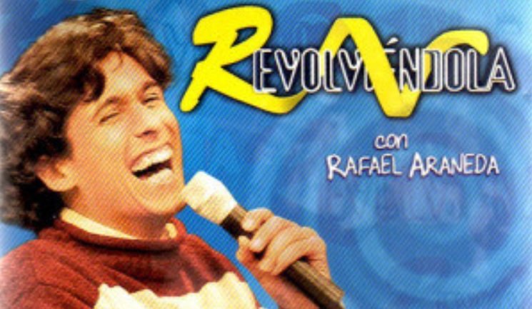 ariel alexis tweet media