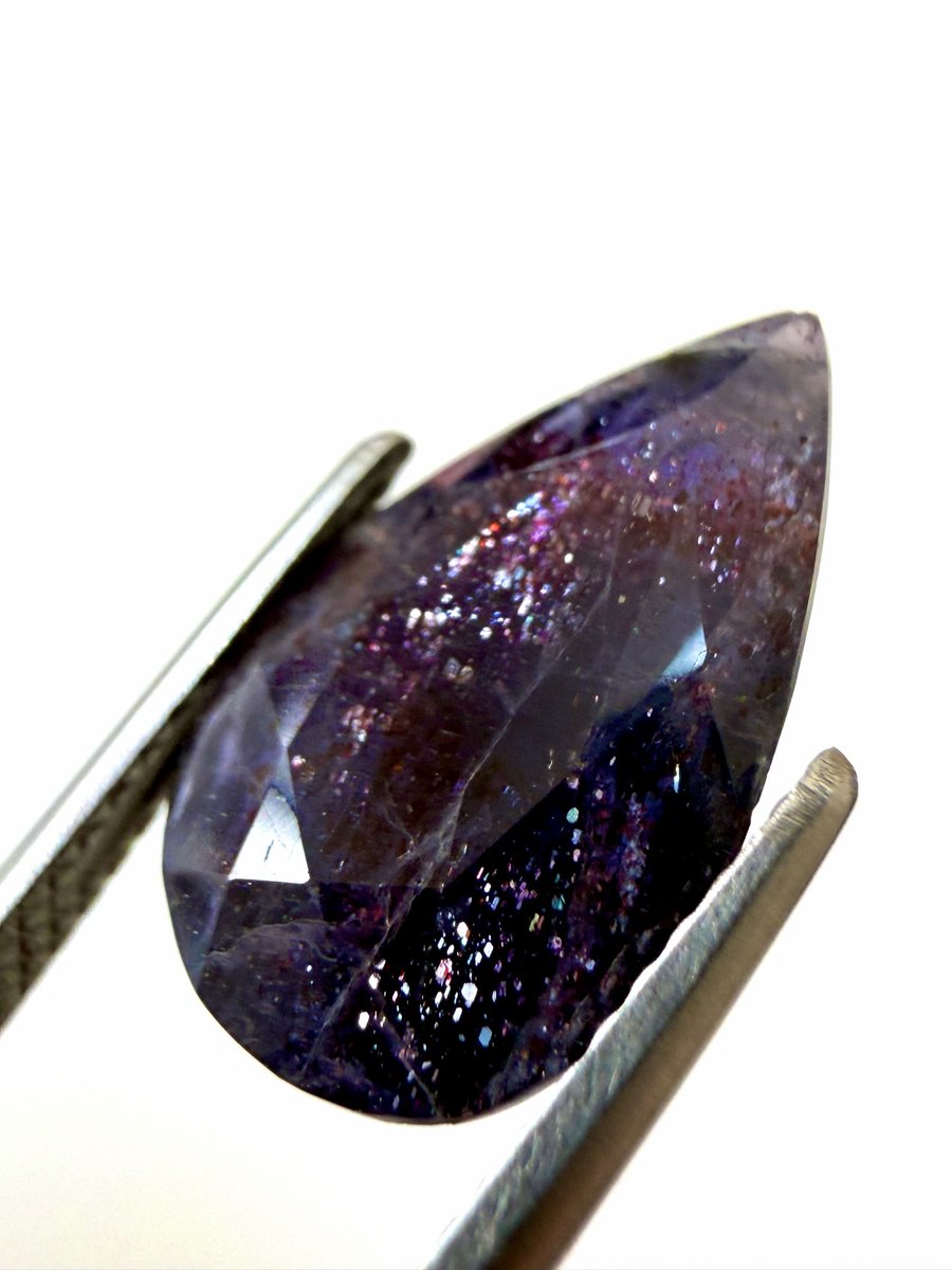 今週も新しい物を追加！ 非常に売れてます！ ブラッドショット