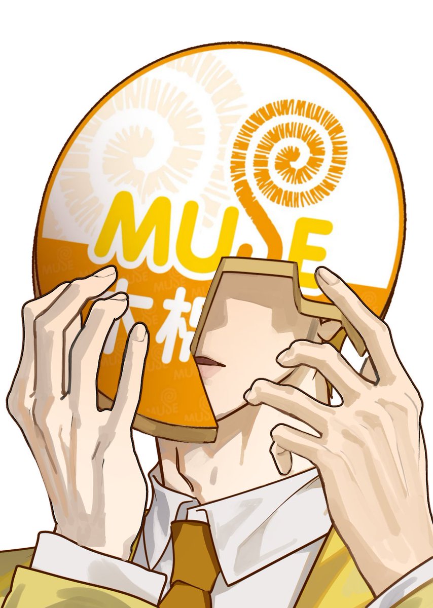 dieyin蝶銀 tweet media