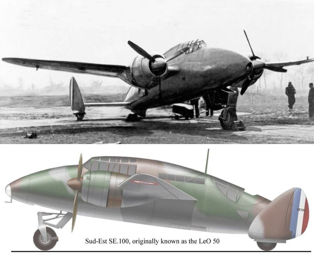 Marlène Aviation tweet media