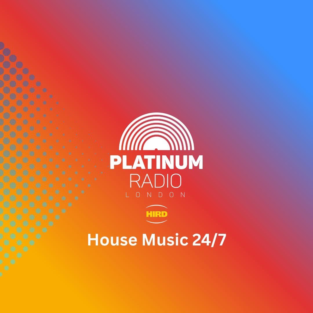 platinumradio15's tweet photo. https://t.co/fTQvtt9QVl