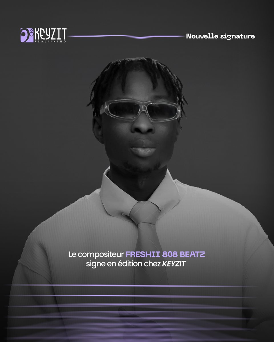 Keyzit.sn tweet media