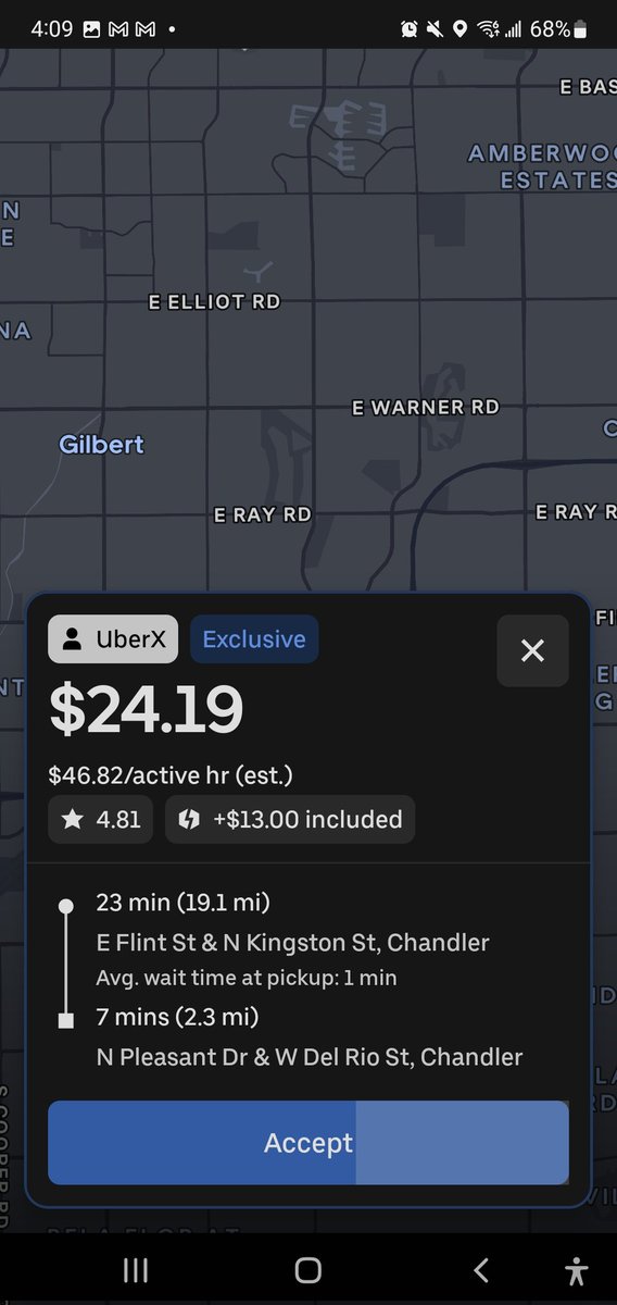 Daniel Vision tweet media