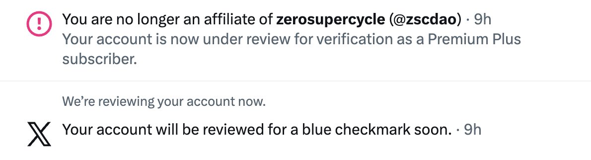 willy Lee tweet media