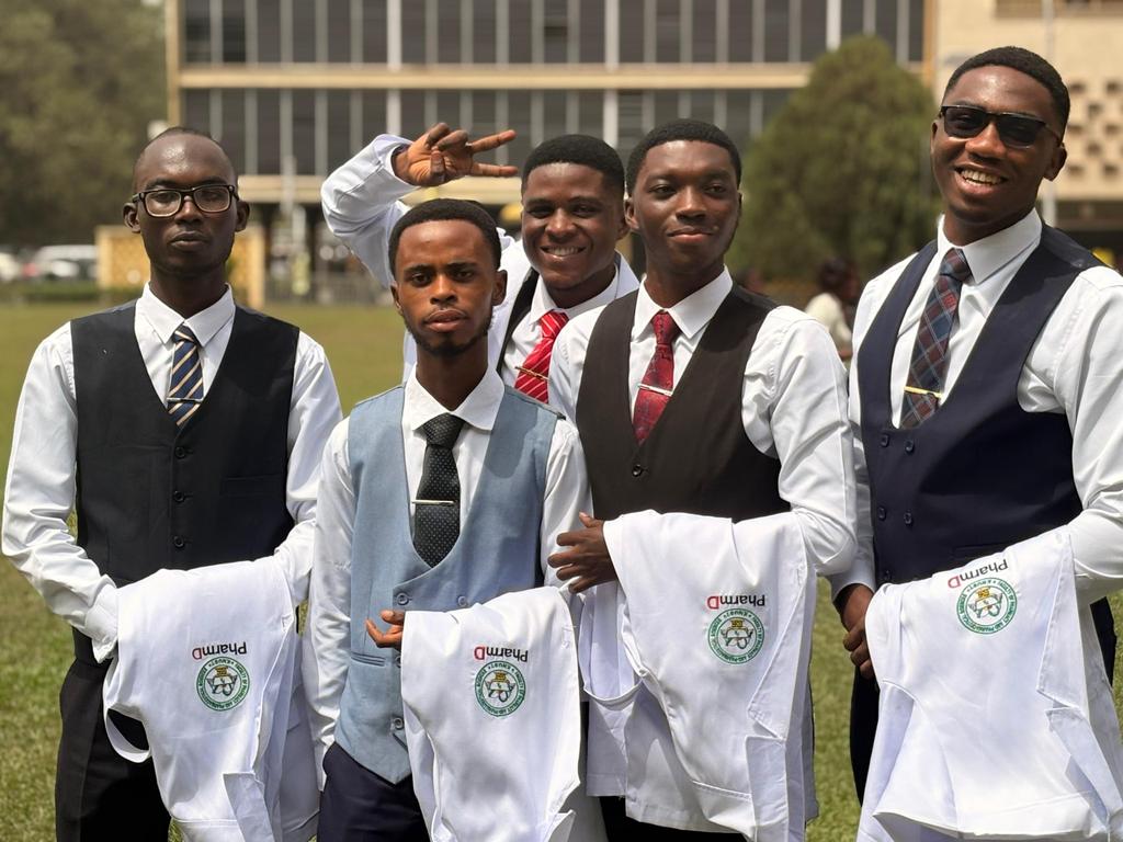 RaphTsikata's tweet photo. We Have THE MEN💪🏽💪🏽
@knust_rx27
#XisHere https://t.co/xOHs6HaNQu