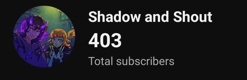 4 HUNDO!!! 🎊🎉 
Like always thank you for all the support!! ❤️