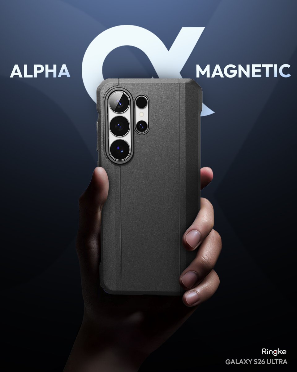 Ringke_India tweet media