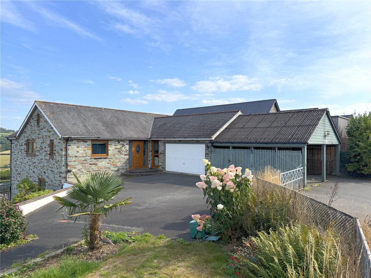 Kivells Property & Professional Services tweet media