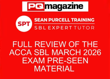 Graham Hambly tweet media