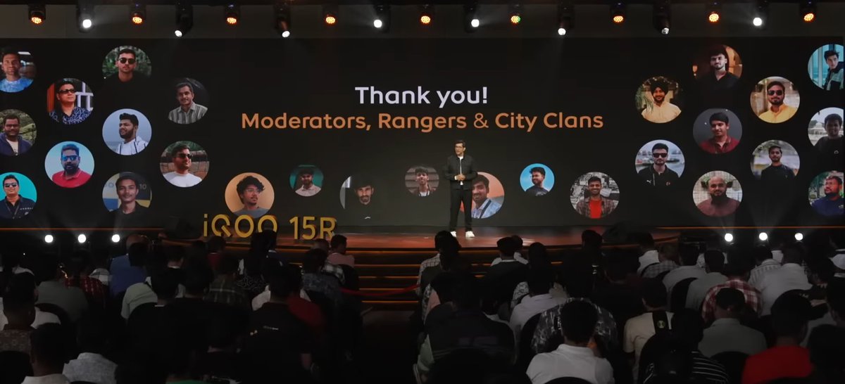 Sharon Anto tweet media