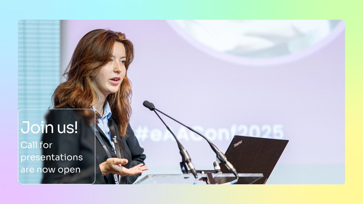 The eAssessment Association tweet media