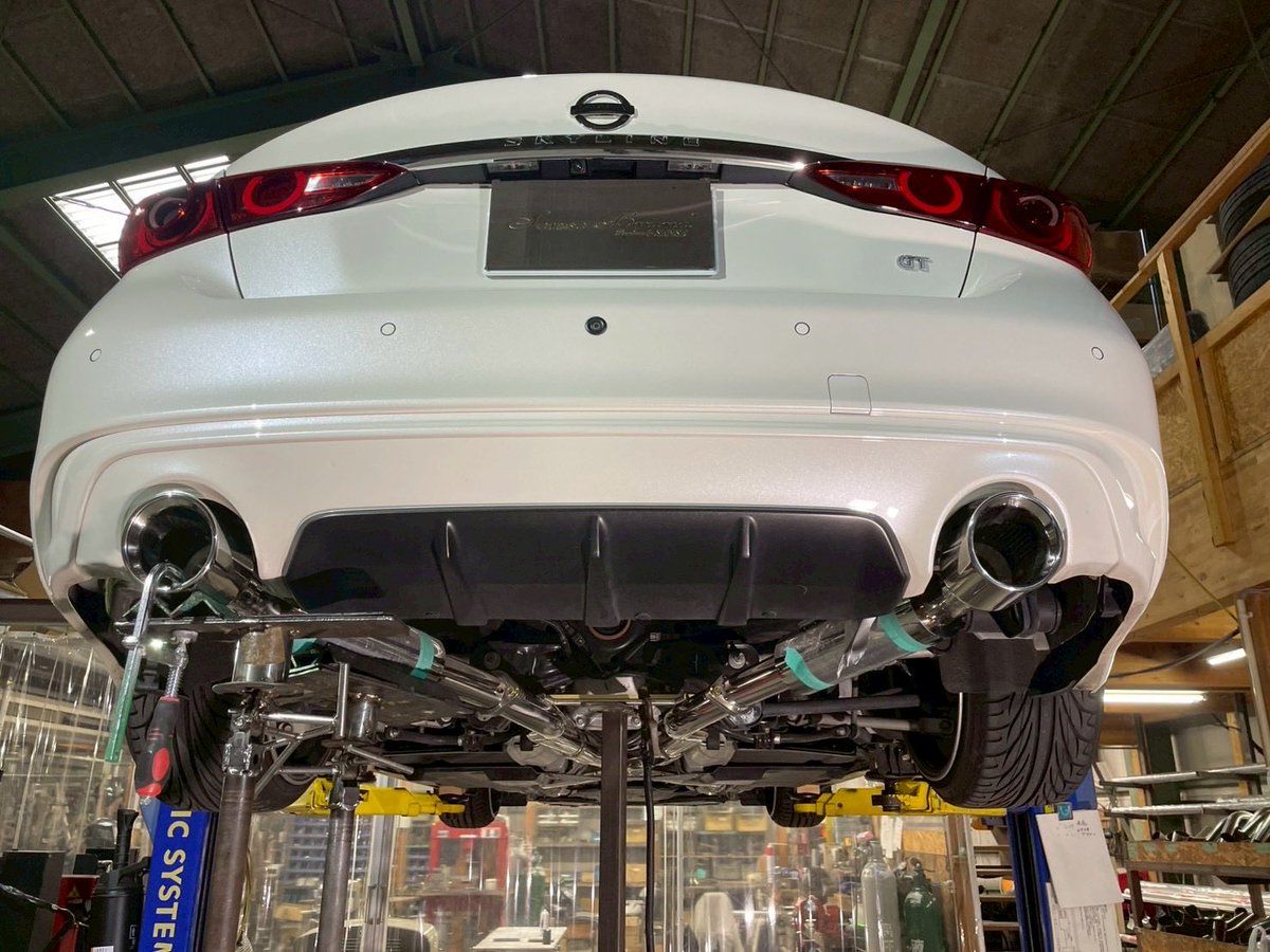 SenseBrand【センスブランド】 (@sense_brand) / Posts / X