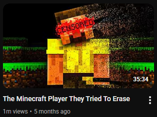 Starthork tweet media