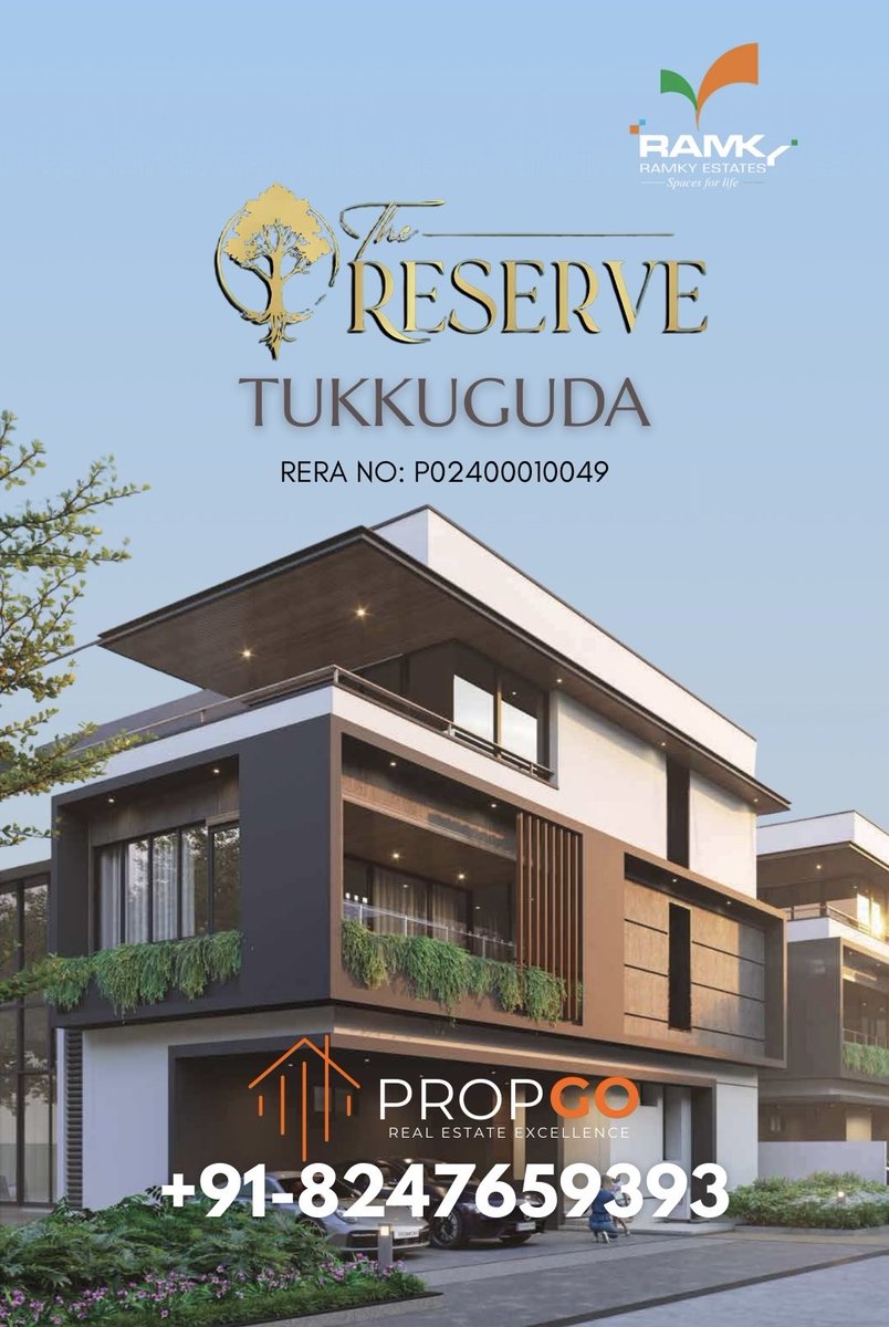Propgo Everest Realtors | PropGo (@RealtorsEverest) / Posts / X