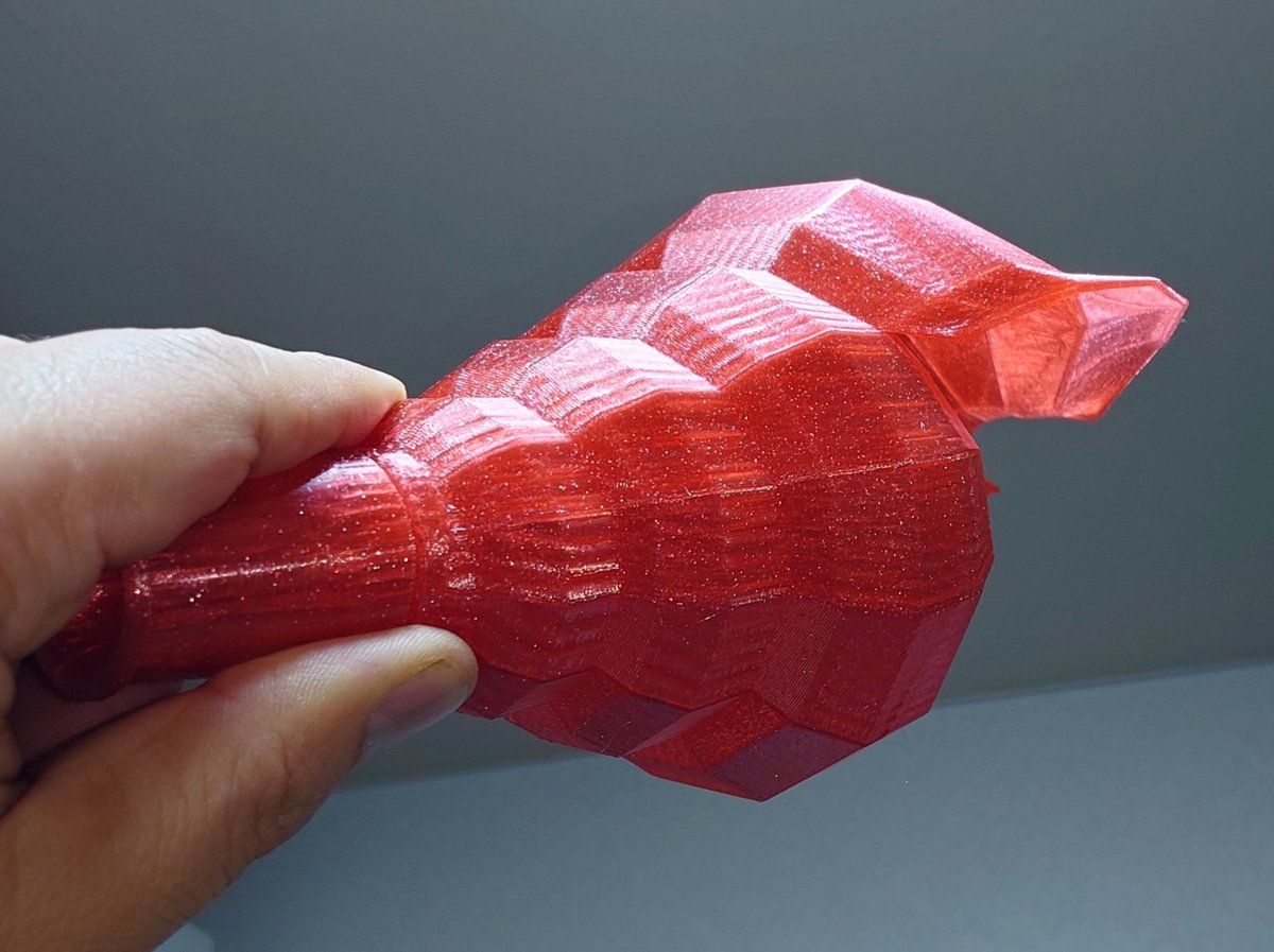 alpaca (@alpaca7) / Posts / X