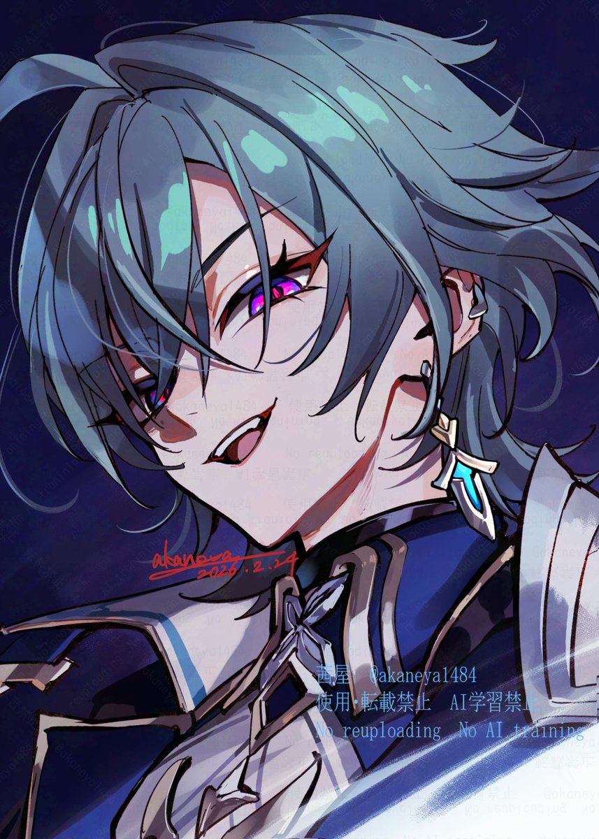 茜屋 (@akaneya1484) on Twitter photo 