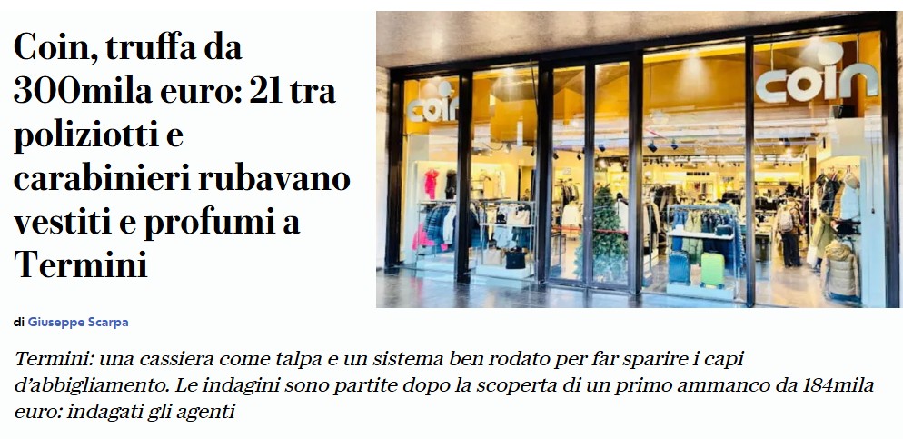 una mela marcia al giorno leva il medico di torno...a no aspè com'era il proverbio?...