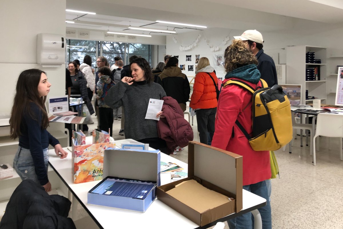 insaferrer tweet media