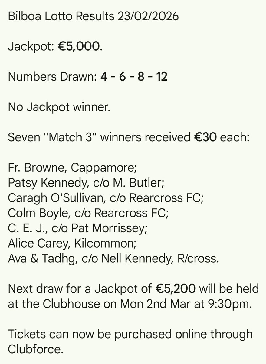 Bilboa A.C. tweet media