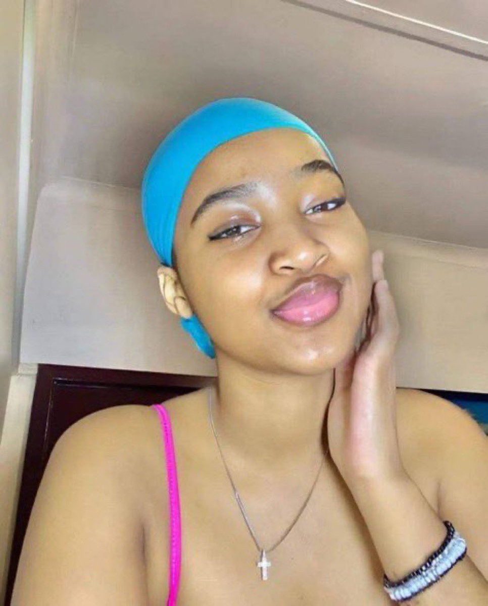 If you are active..

Say "hello"👋 

Let's connect and grow together 💯