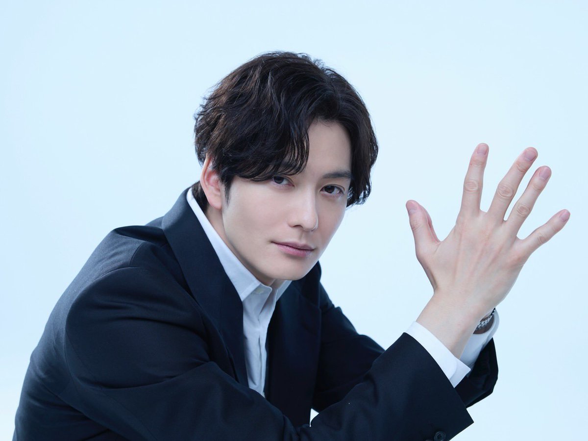 yk (@yk___18) / Posts / X